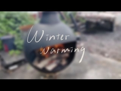 ห้องไฟแขวนเพดาน ห้องไฟติดผนัง ห้องไฟเหล็ก