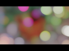 1.6mm Core Edge เนื้อเหล็กยืดหยุ่น ขอบหญ้า Corten SGS สวนเครื่องประดับโลหะ